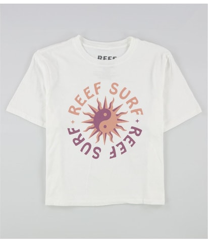 Opposites Graphic T-Shirt