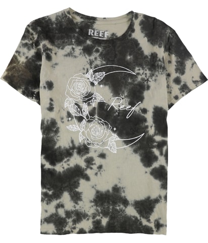 Relaxed Graphic T-Shirt