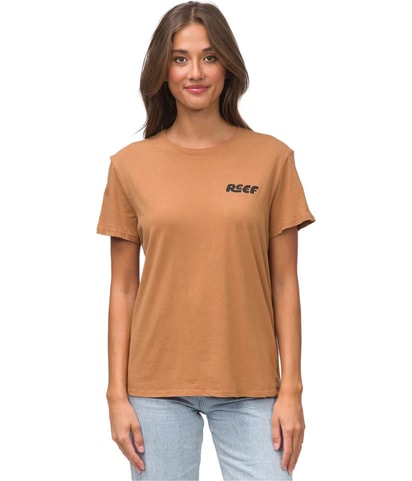 Vacay Graphic T-Shirt