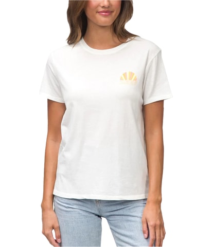 Lighter Graphic T-Shirt
