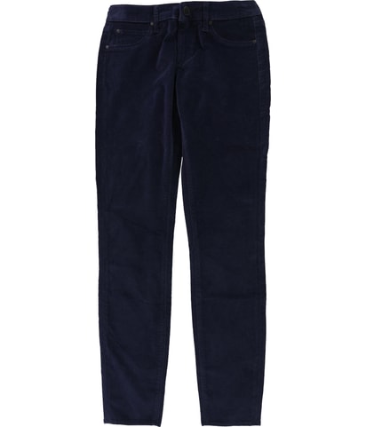 Solid Jeggings