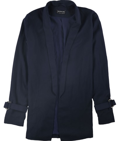Fairway Blazer Jacket