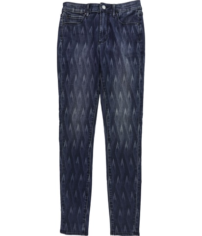 Hilary Regular Straight Leg Jeans