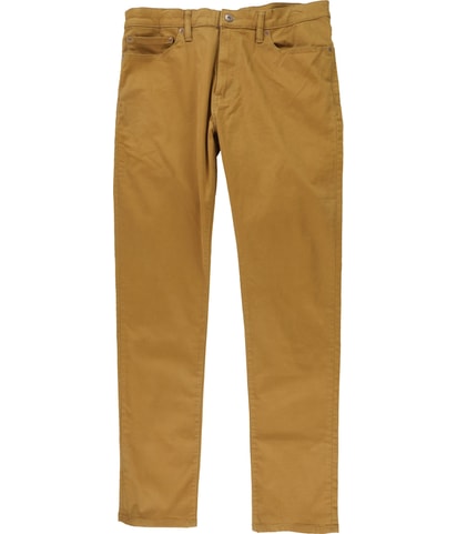 Slim Tapered Regular Jeans