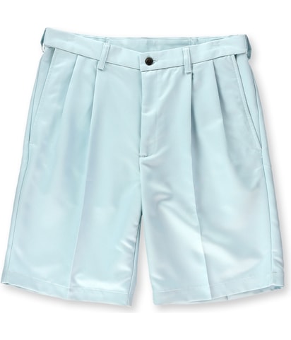 Cool 18 Athletic Walking Shorts