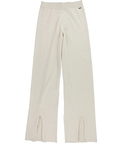 Surrey Straight Leg Casual Pants