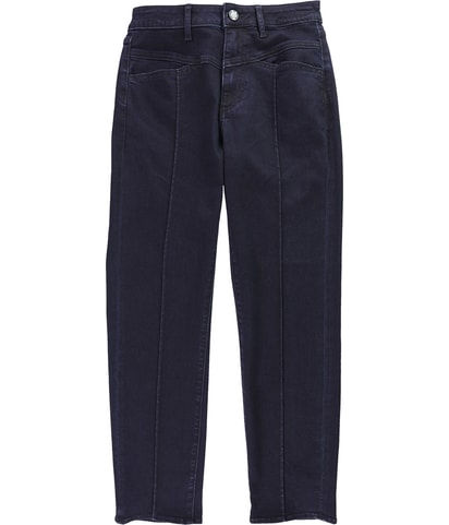 Kat Regular Straight Leg Jeans