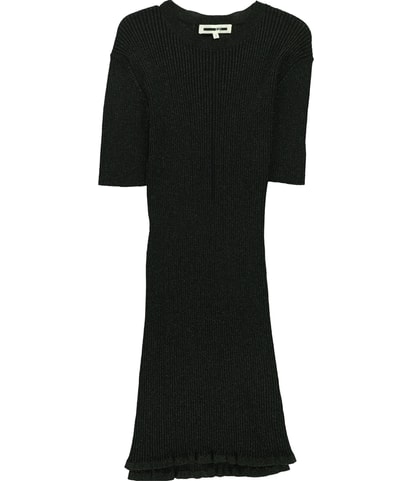 Sparkle Sheath Dress