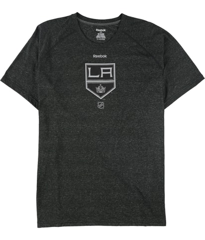 LA Kings Graphic T-Shirt