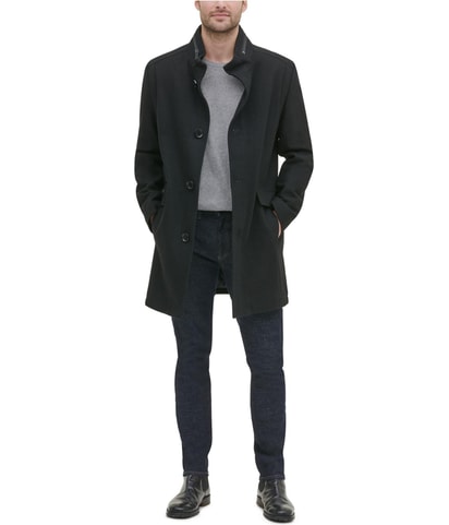 Textured Knit Jacket