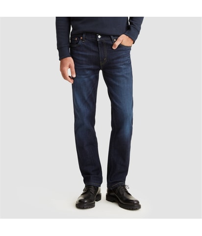 511 Tapered Slim Jeans