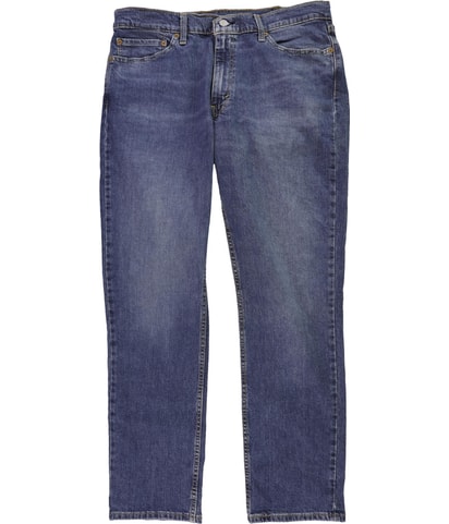 511 Flex Straight Leg Slim Jeans