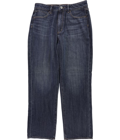 Kate Regular Straight Leg Jeans