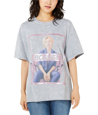 Boujee Graphic T-Shirt