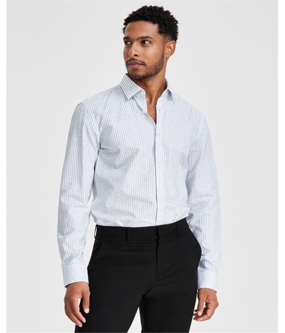 Kenno Button Up Shirt