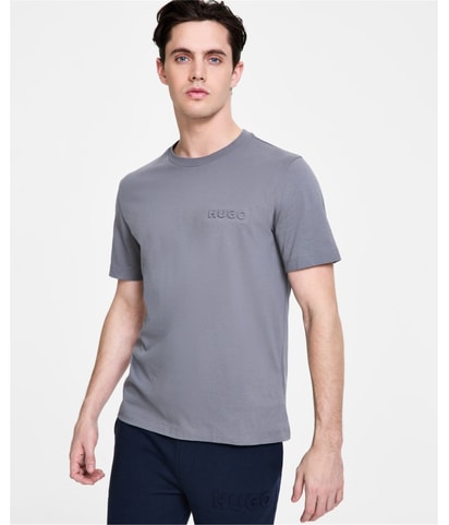 Logo Graphic T-Shirt