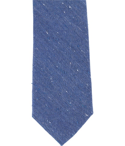 Chesire Self-tied Necktie