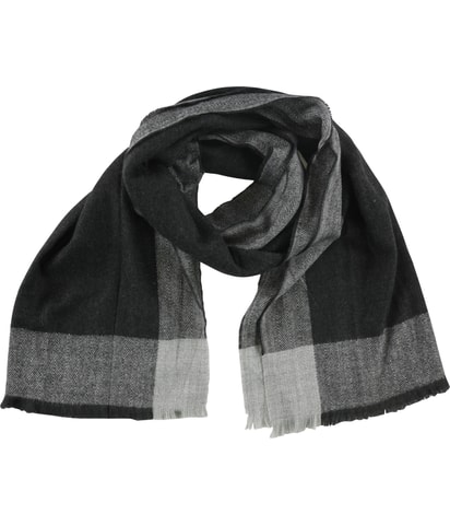 3-Tone Scarf