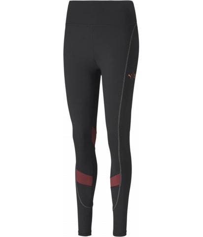 The First Mile Tapered Compression Leggings Athletic Pants