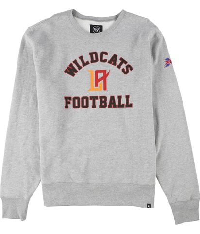 '47 Brand LA Wildcats Sweatshirt