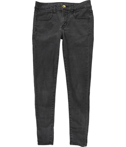 Super Stretch Jeggings