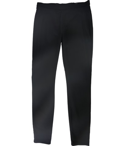 Pull-On Jeggings