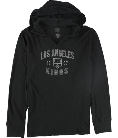 '47 Brand LA Kings 1967 Graphic T-Shirt