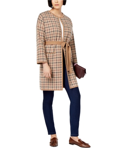 Cipria Jacket