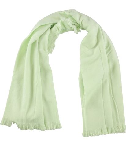 Solid Scarf