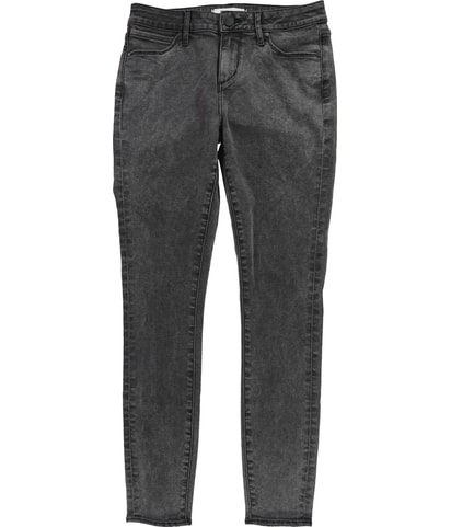 Sarah Super Soft Tapered Skinny Jeans