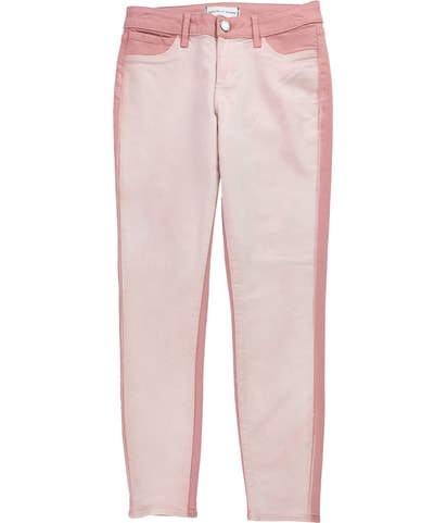 Sarah Tapered Skinny Jeans