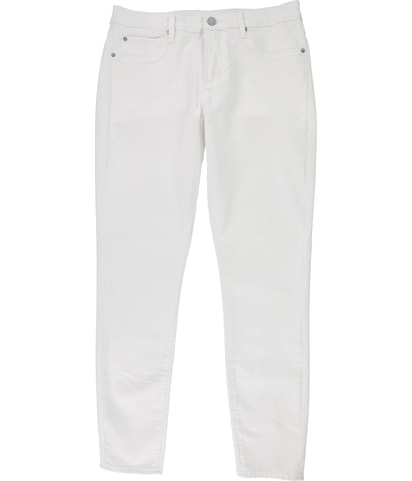 Mya Tapered Skinny Jeans