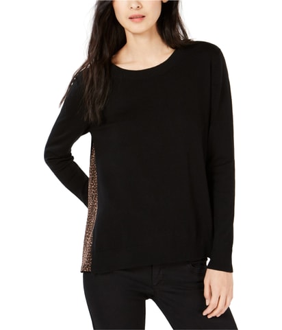 Verusca Pullover Sweater
