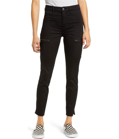 Carlyon Cargo Jeans