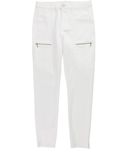 Carlyon Tapered Skinny Jeans