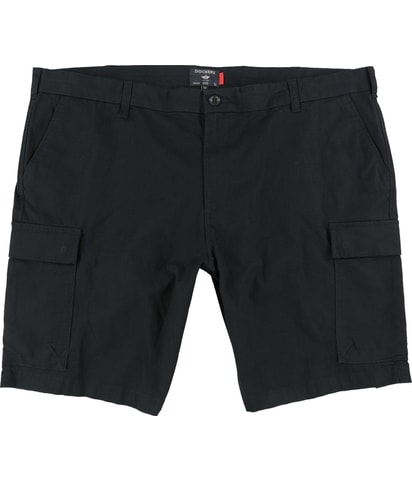 Smart 360 Tech Casual Cargo Shorts