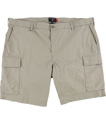 Smart 360 Tech 9'' Casual Cargo Shorts