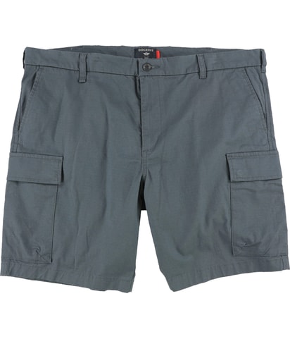 Smart 360 Tech Casual Cargo Shorts
