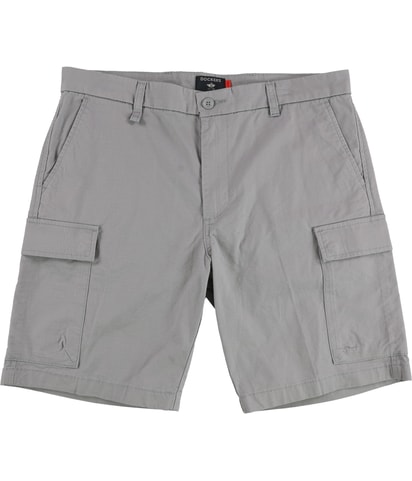 Smart 360 Tech Casual Cargo Shorts