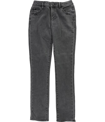 Shannon Regular Straight Leg Jeans