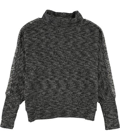 Jayden Textured Pullover Sweater