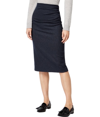 Toano Midi Skirt