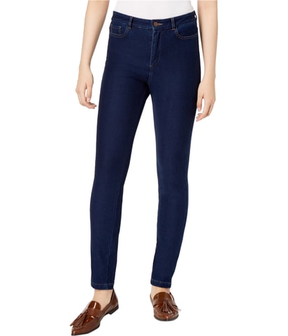Rolle Tapered Skinny Jeans