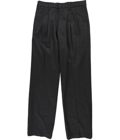 Stylish Straight Classic Khakis Casual Pants