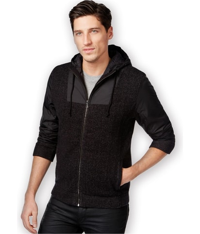Wildfire FZ Shirt Jacket
