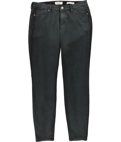 Kiss Me Super Tapered Skinny Jeans