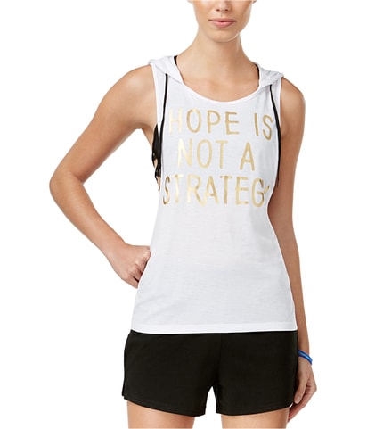 Winnie Layered Tank Top