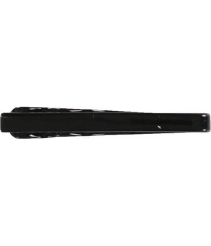 Simple Tie Bar Clip