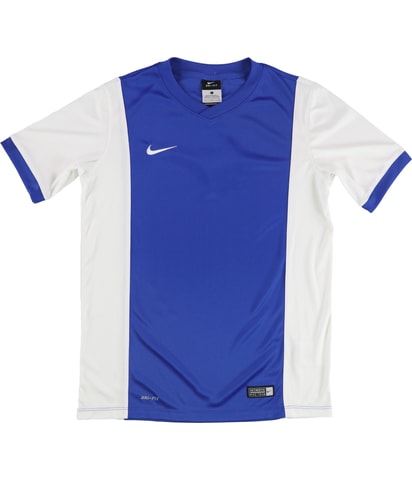 Park Derby Soccer Jersey