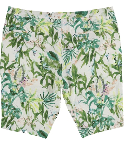 Tropical Felix Casual Walking Shorts